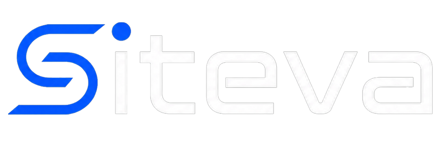 Siteva
